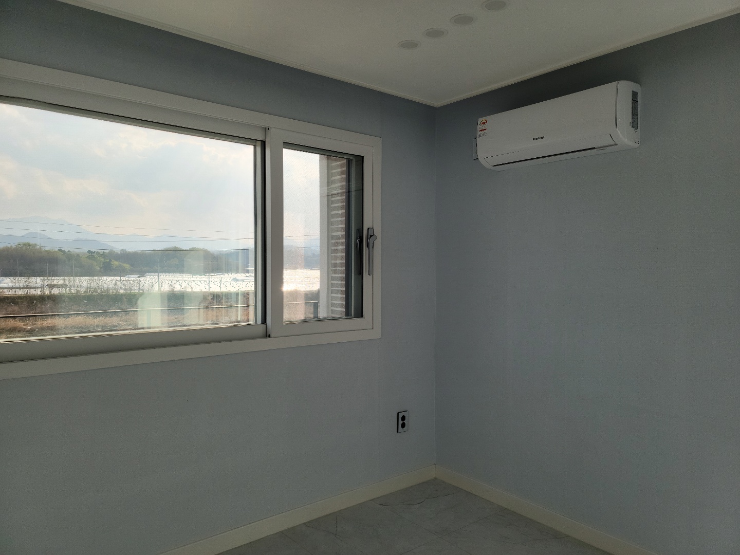 성주읍 고급신축전원주택 매매 사진 - 20