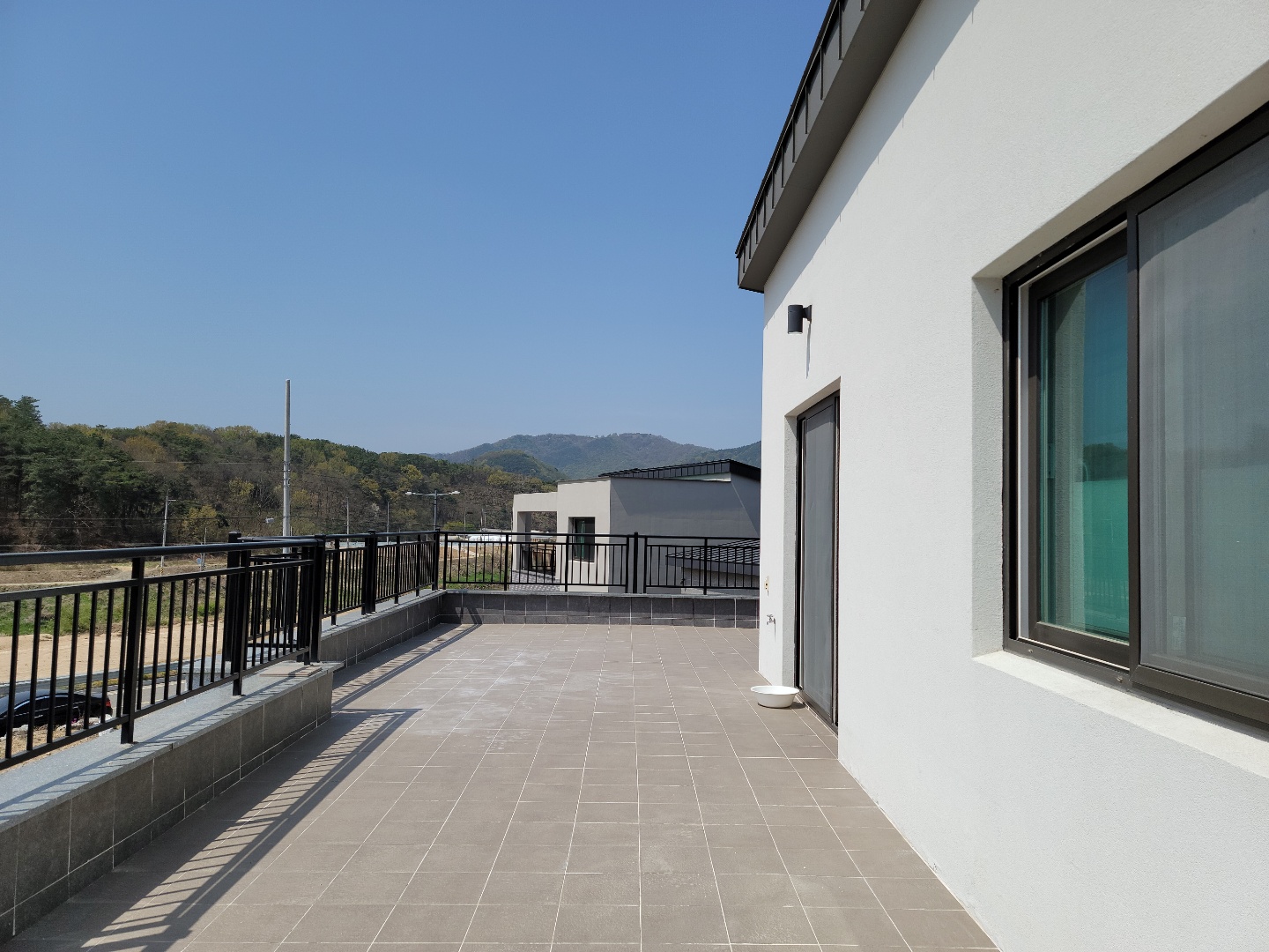 선남면 고급 2층전원주택 매매 사진 - 7