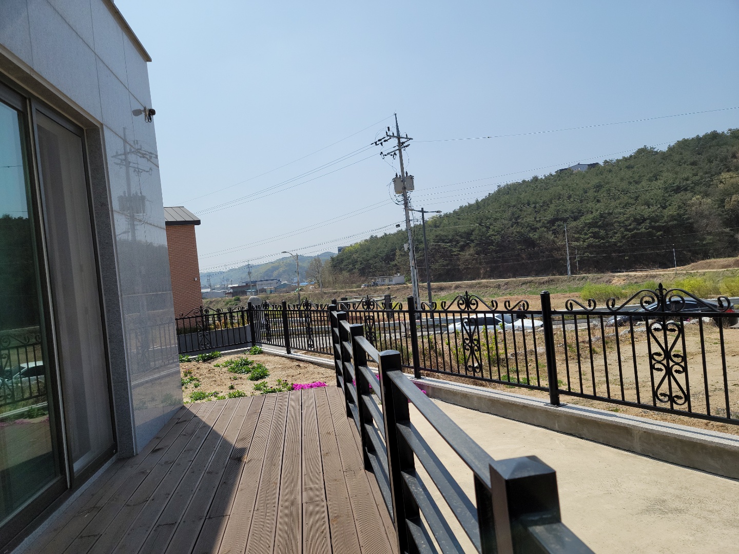 선남면 고급 2층전원주택 매매 사진 - 3