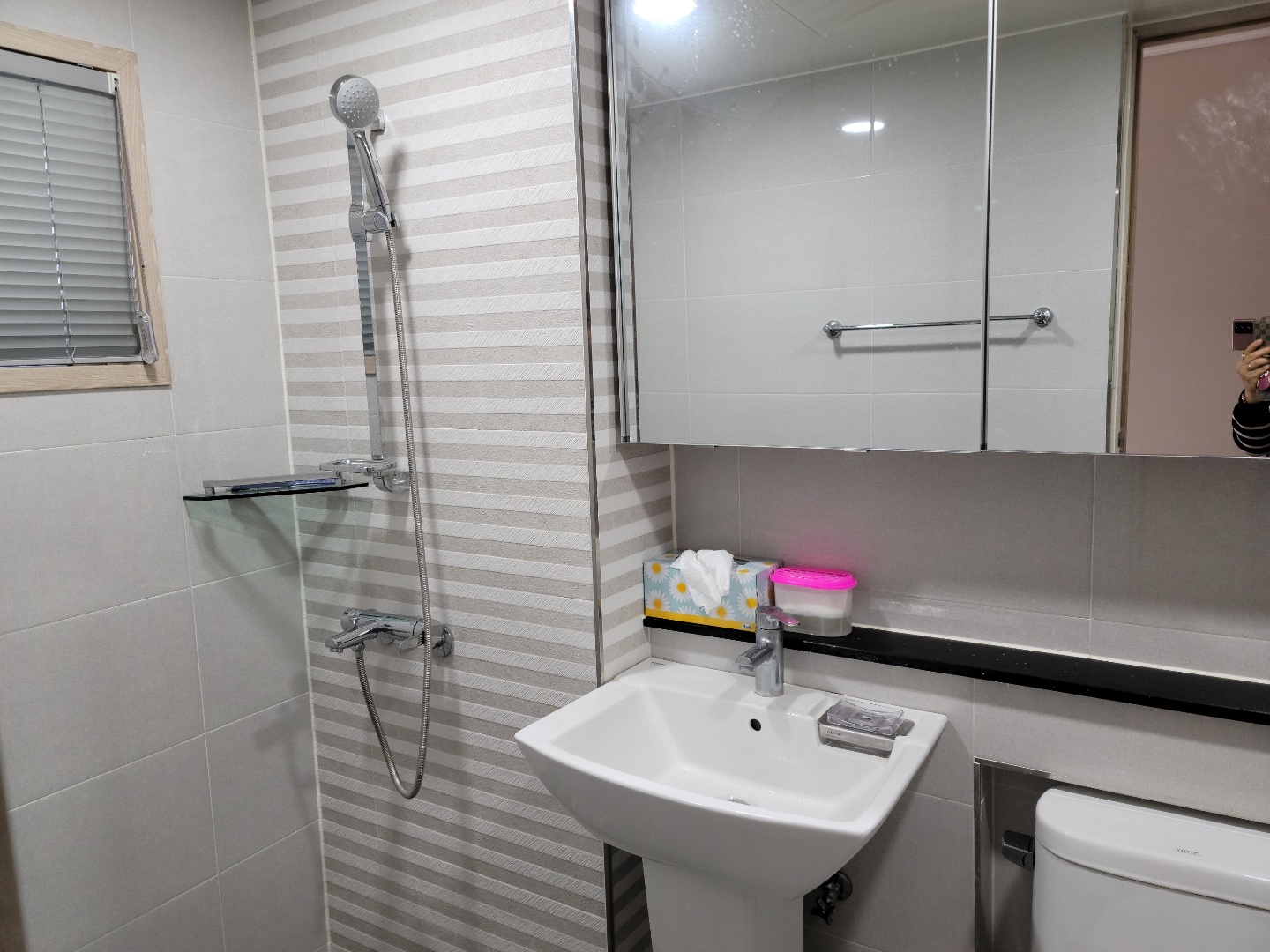 선남면 고급 2층전원주택 매매 사진 - 18