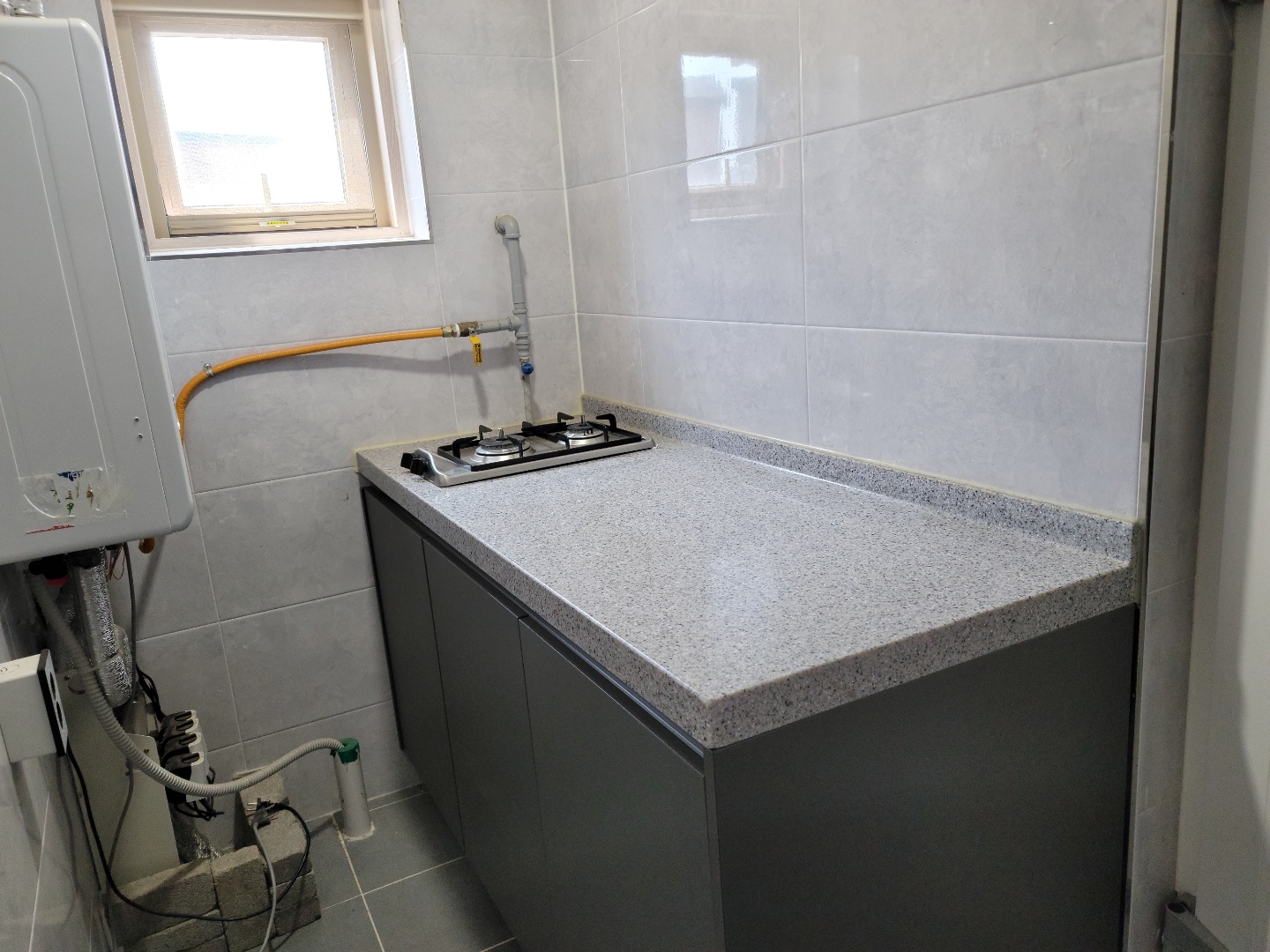 선남면 고급 2층전원주택 매매 사진 - 17