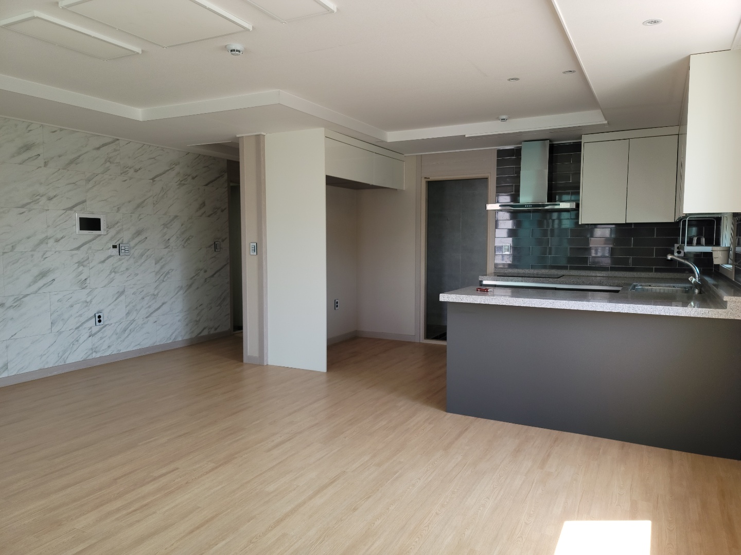 선남면 고급 2층전원주택 매매 사진 - 16