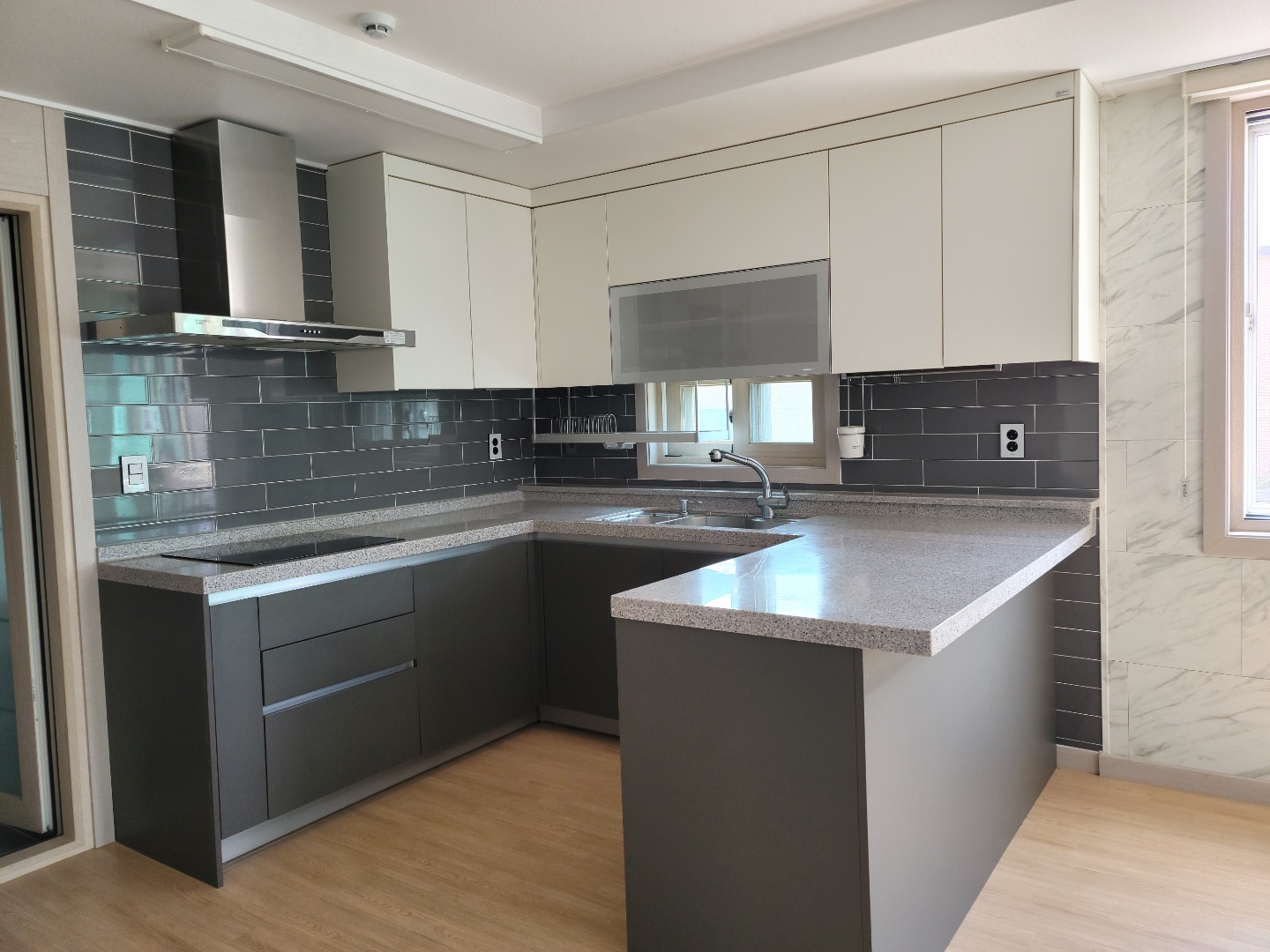 선남면 고급 2층전원주택 매매 사진 - 15