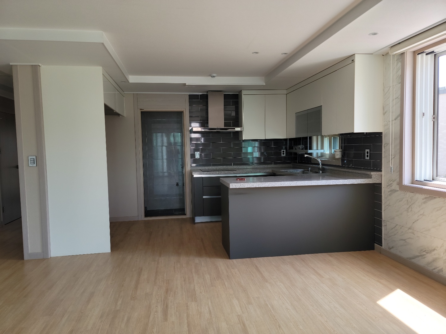 선남면 고급 2층전원주택 매매 사진 - 14