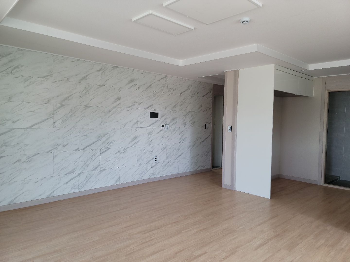 선남면 고급 2층전원주택 매매 사진 - 13