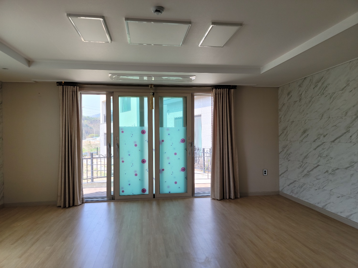 선남면 고급 2층전원주택 매매 사진 - 12