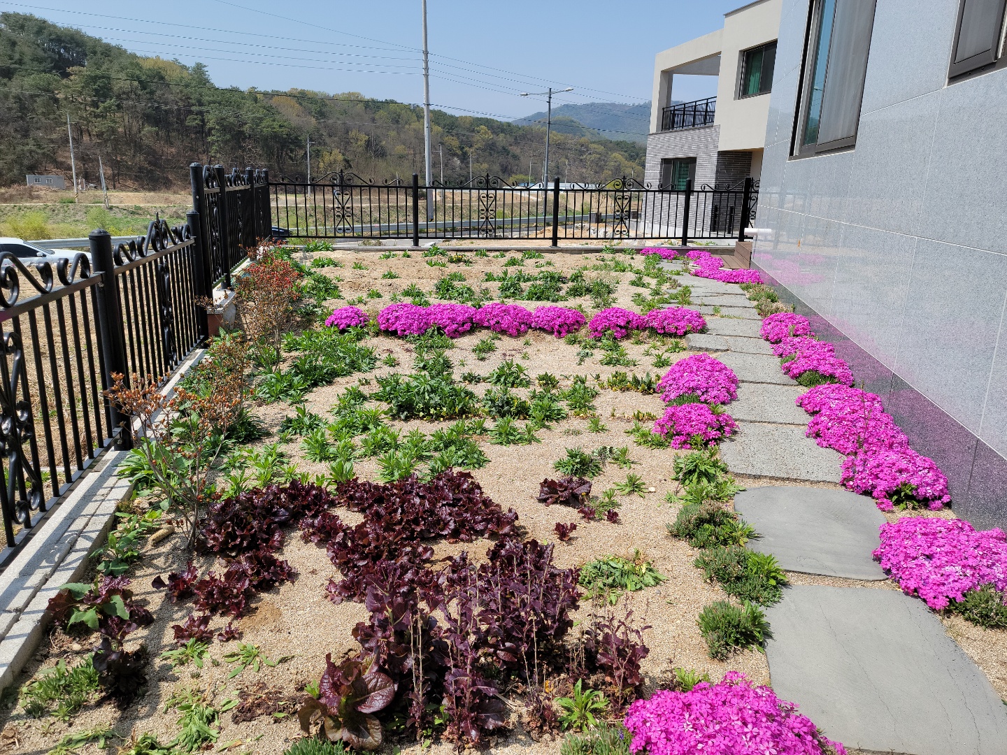 선남면 고급 2층전원주택 매매 사진 - 11