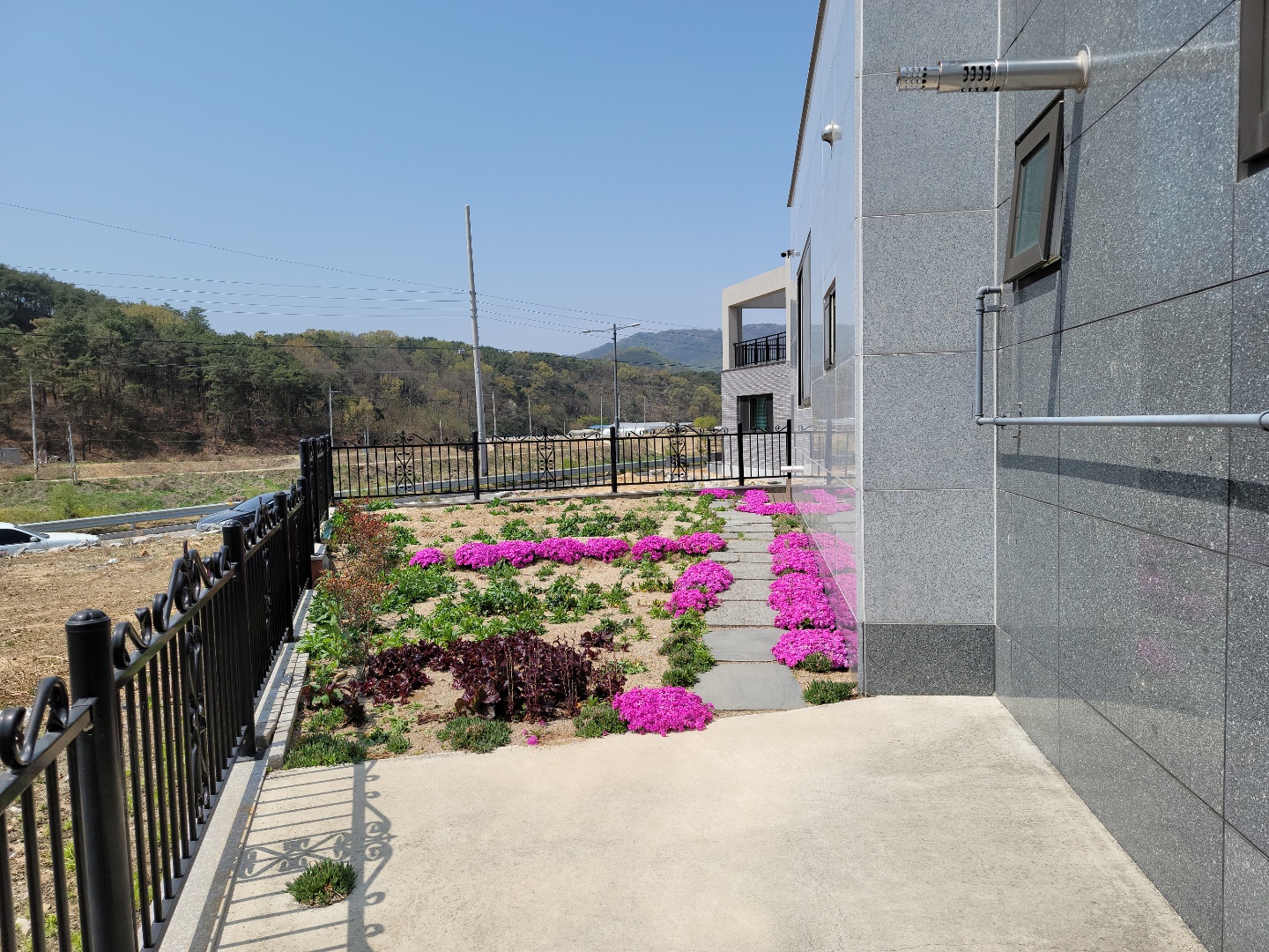 선남면 고급 2층전원주택 매매 사진 - 10