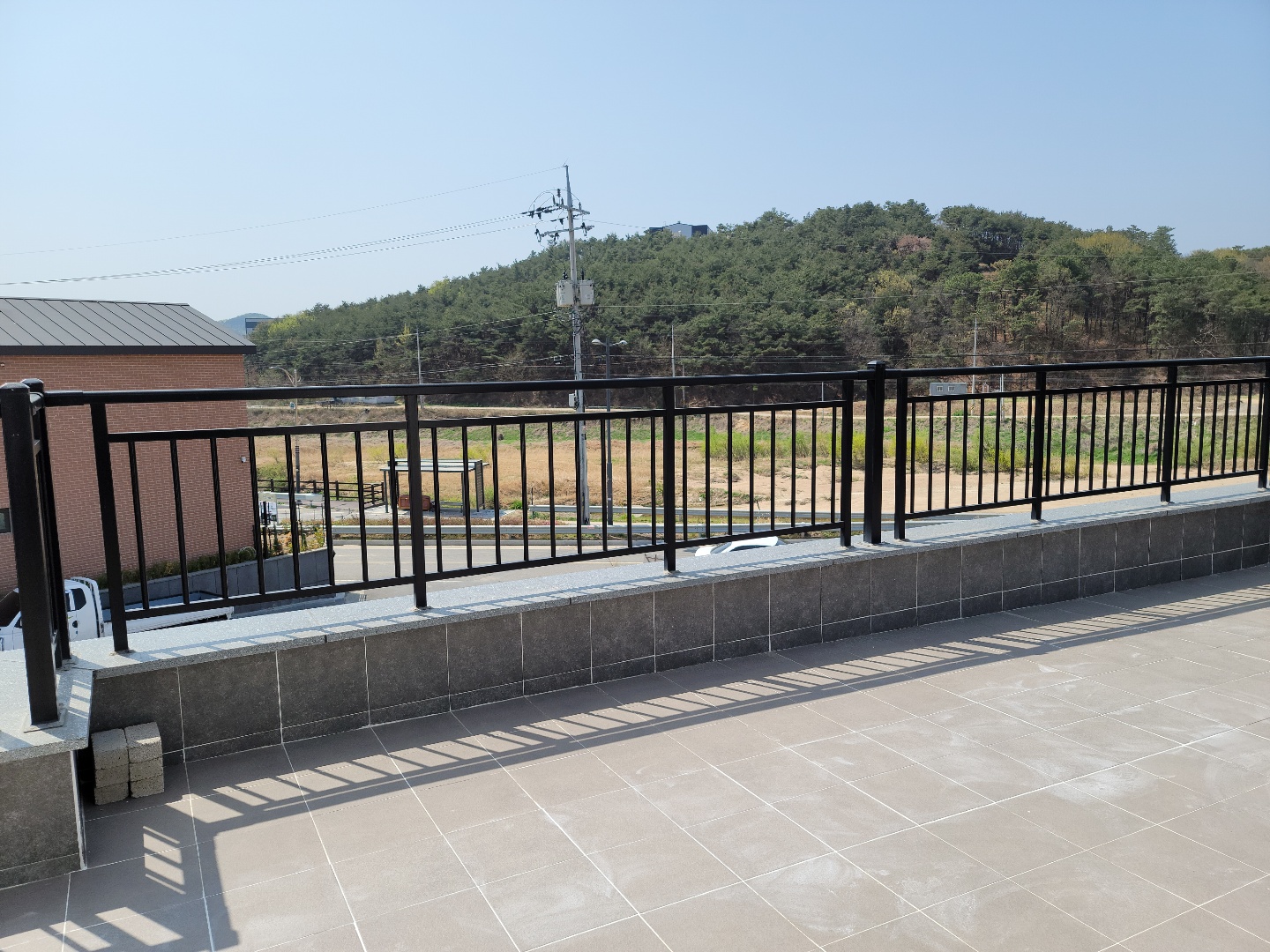 선남면 고급 2층전원주택 매매 사진 - 9