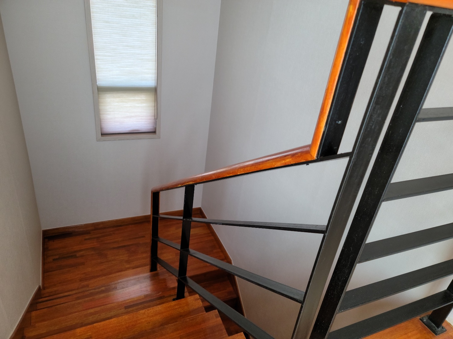 선남면 고급 2층전원주택 매매 사진 - 26