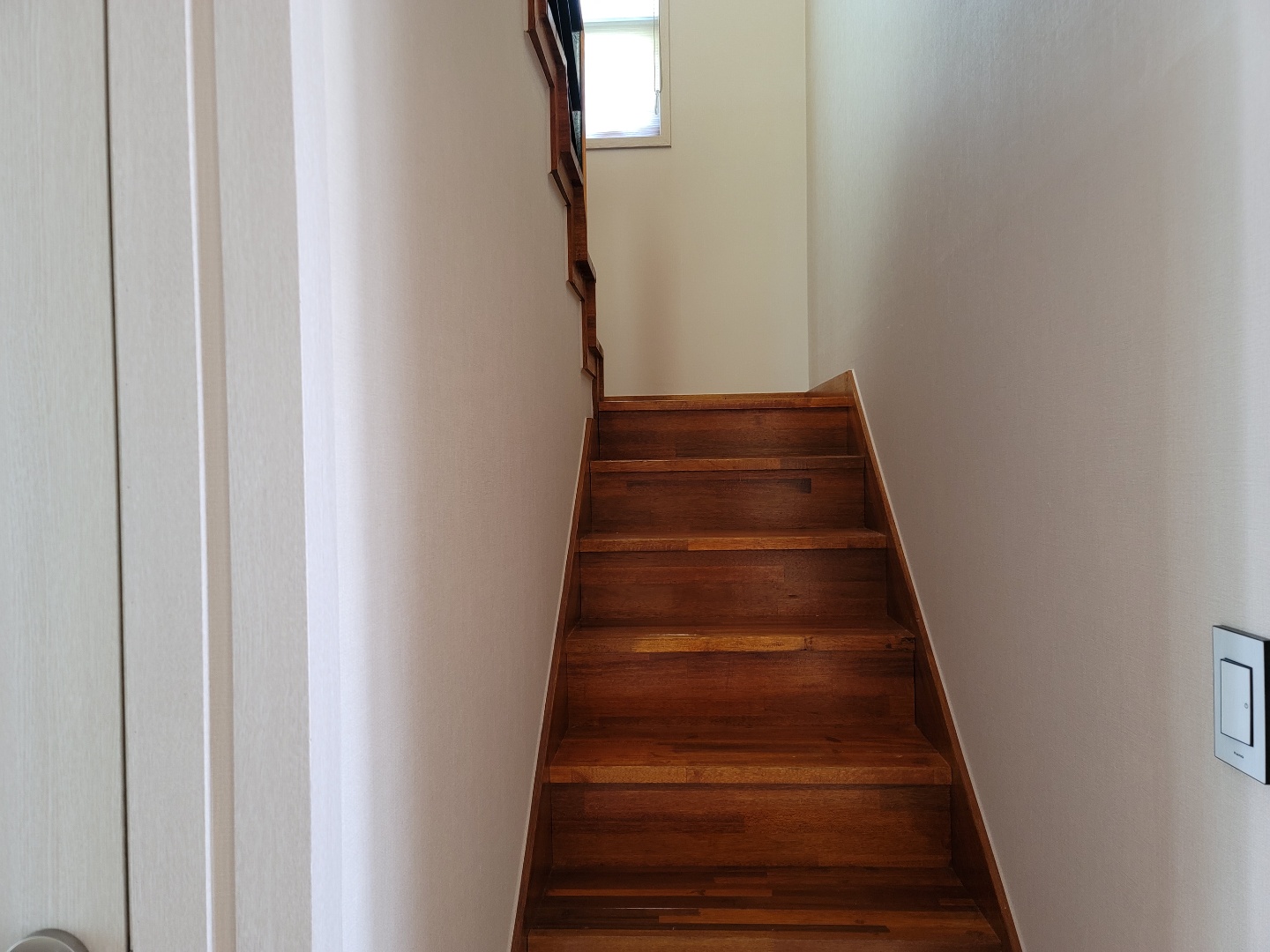 선남면 고급 2층전원주택 매매 사진 - 25