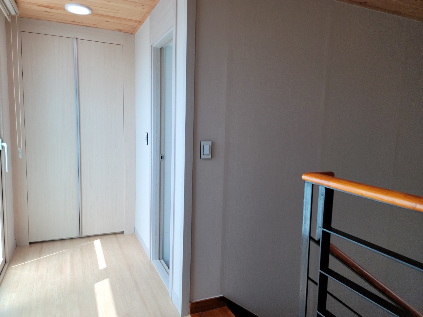 선남면 고급 2층전원주택 매매 사진 - 24