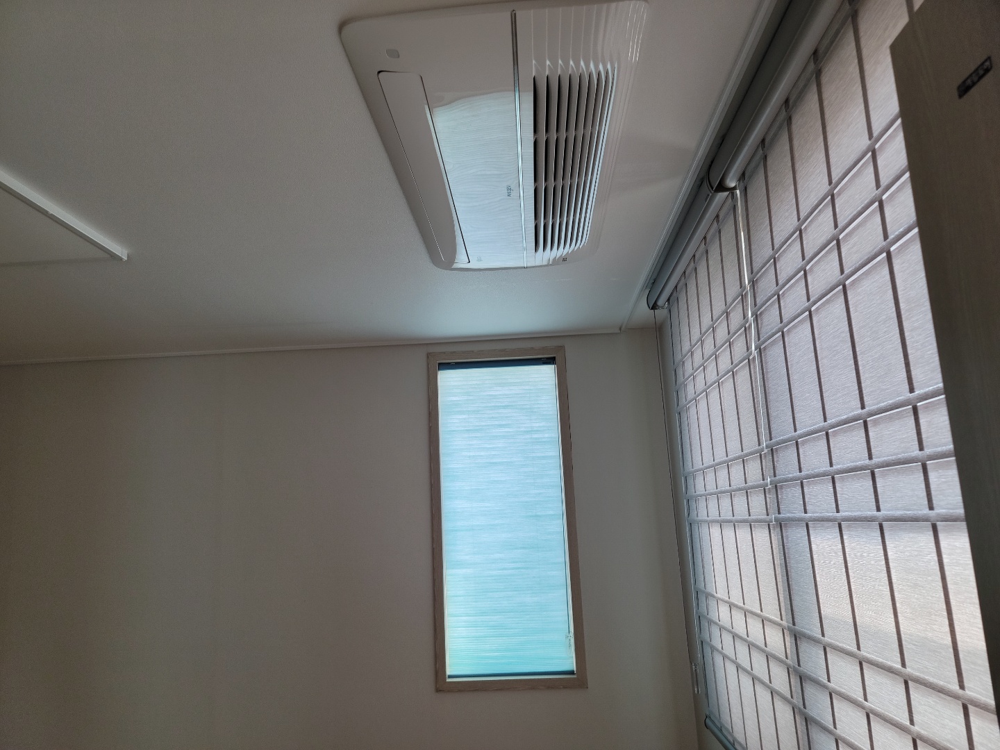 선남면 고급 2층전원주택 매매 사진 - 23