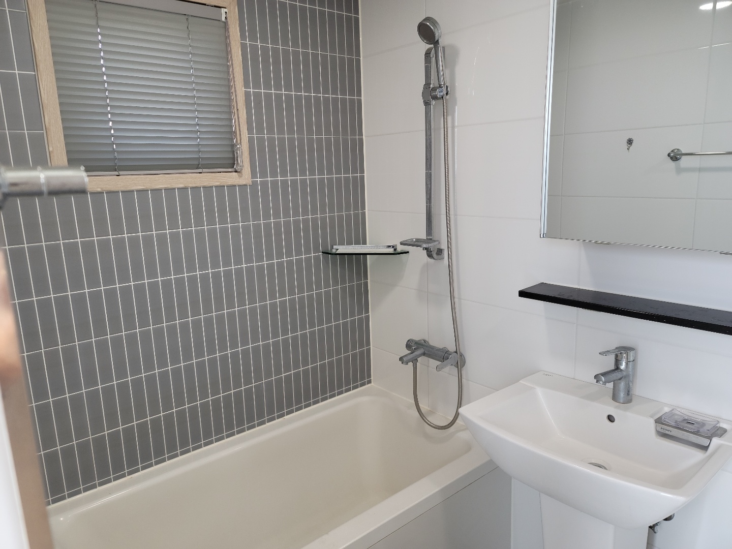 선남면 고급 2층전원주택 매매 사진 - 22