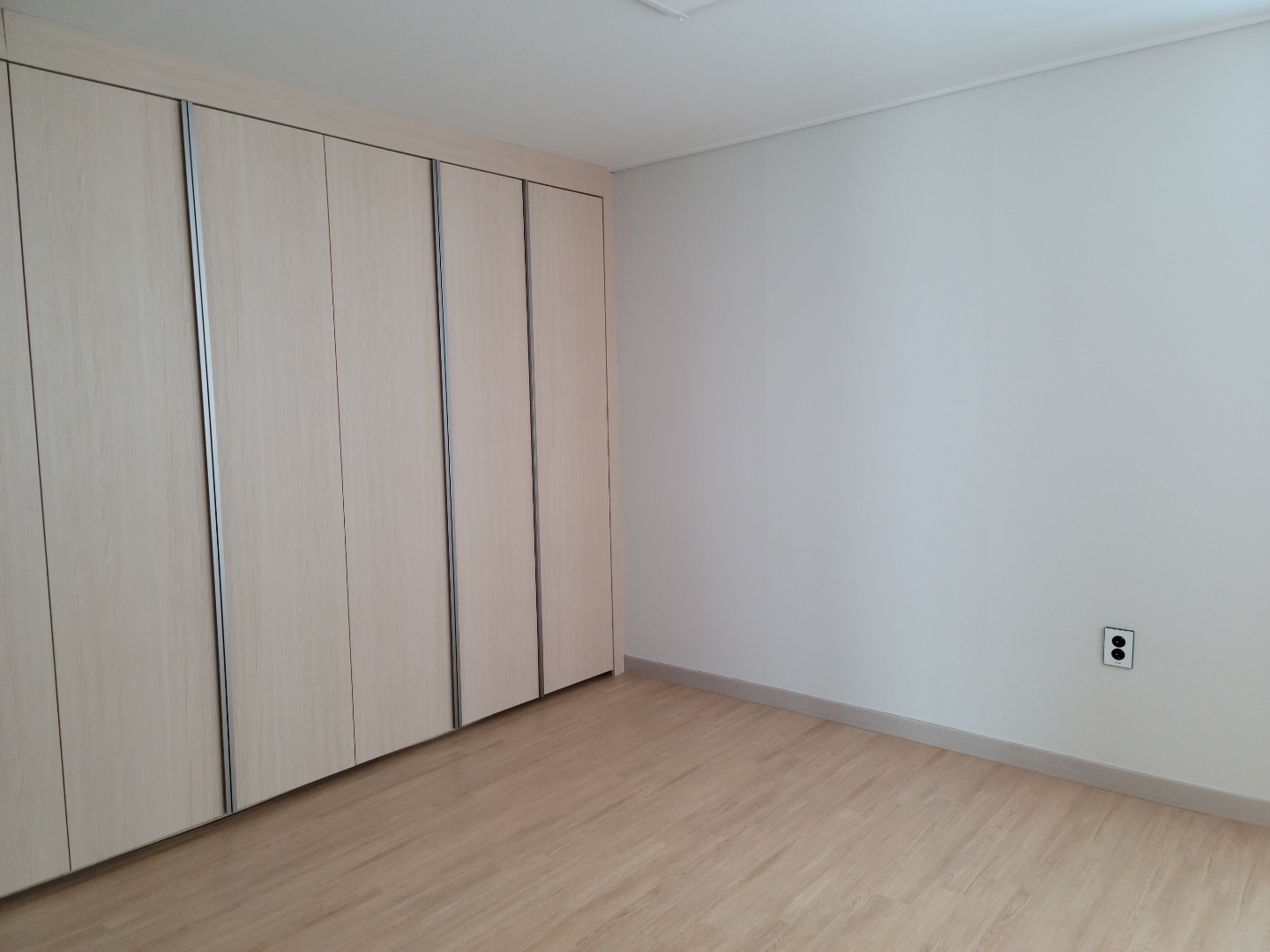 선남면 고급 2층전원주택 매매 사진 - 21