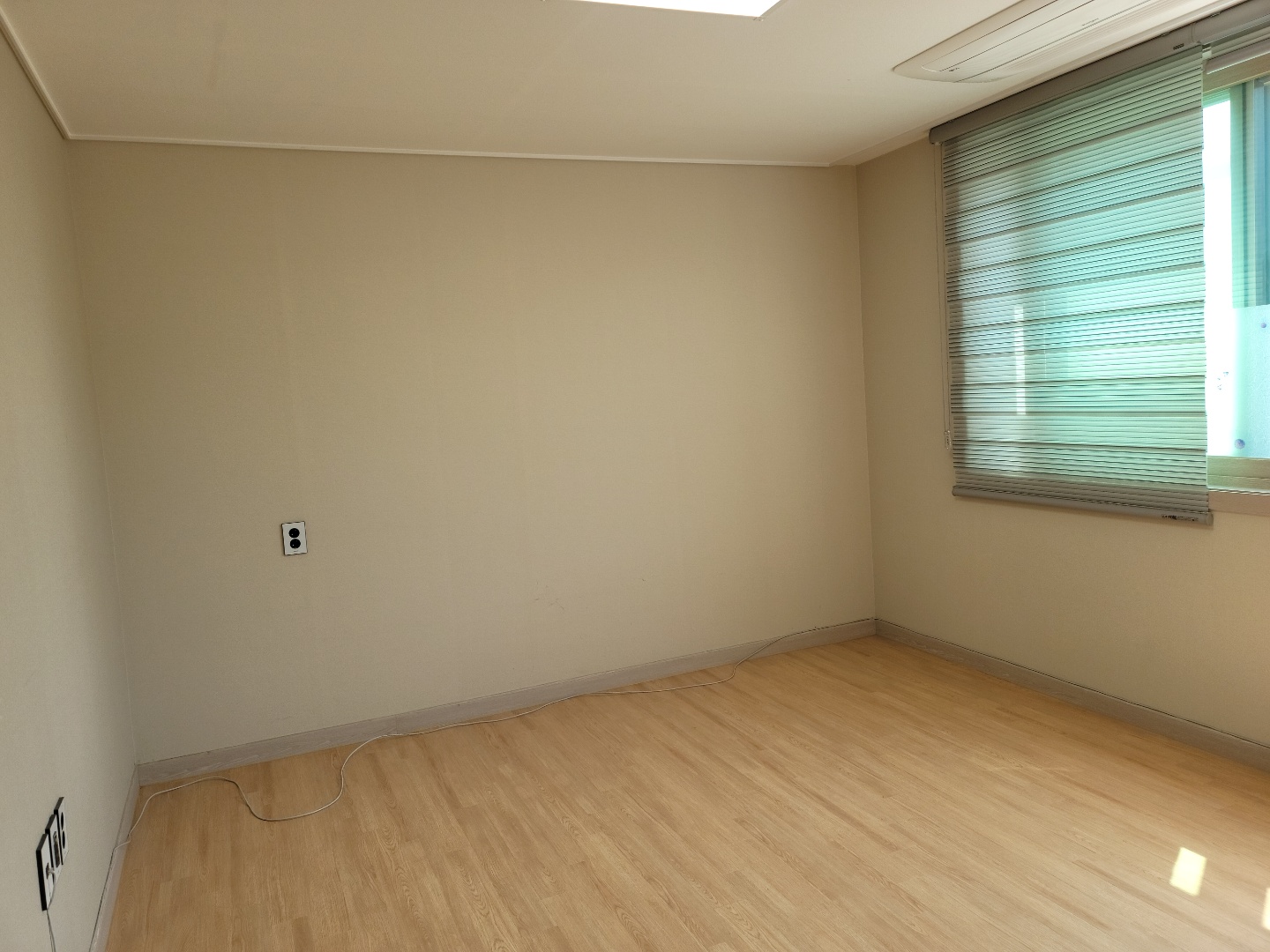 선남면 고급 2층전원주택 매매 사진 - 20