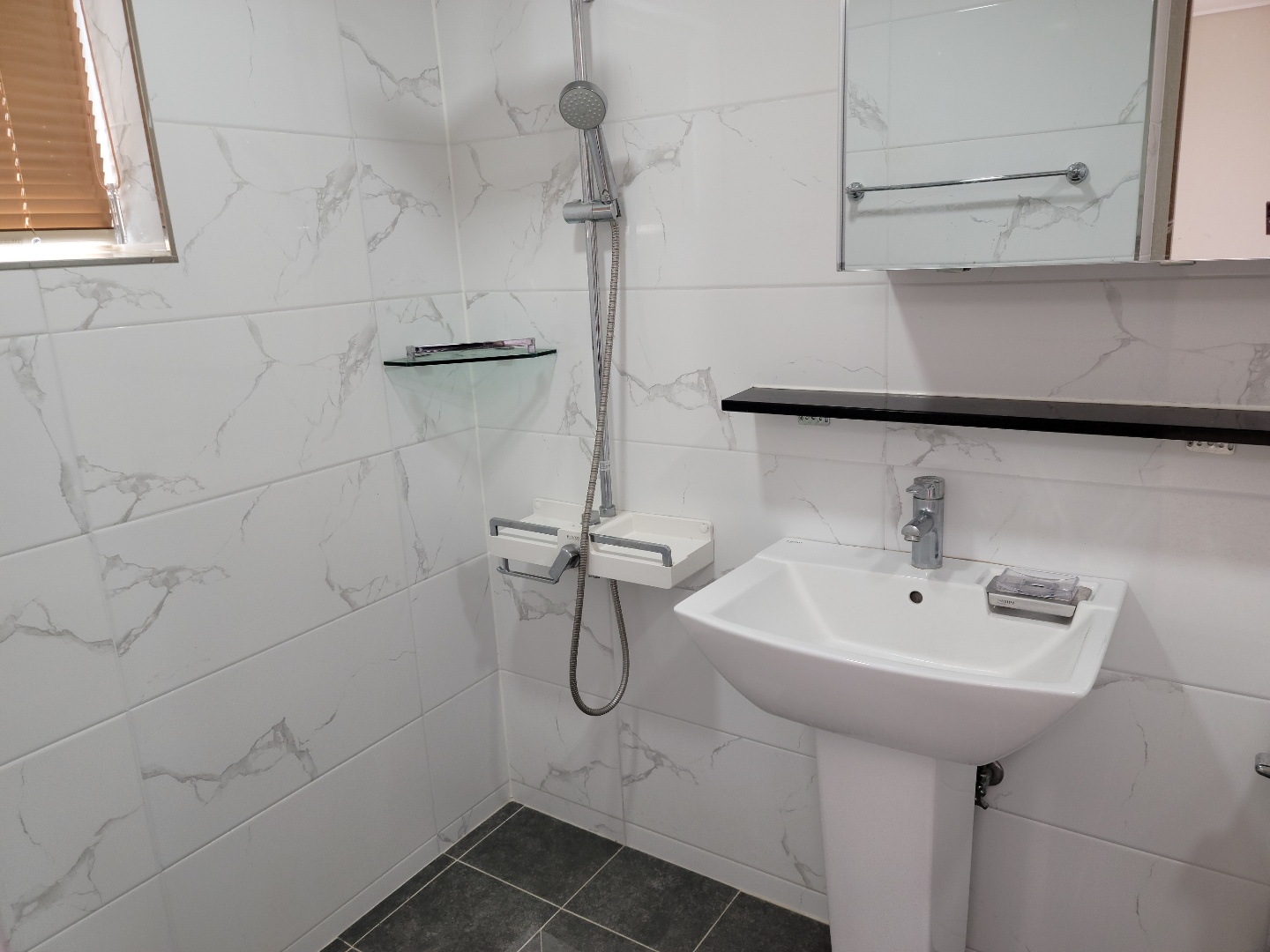 선남면 고급 2층전원주택 매매 사진 - 19