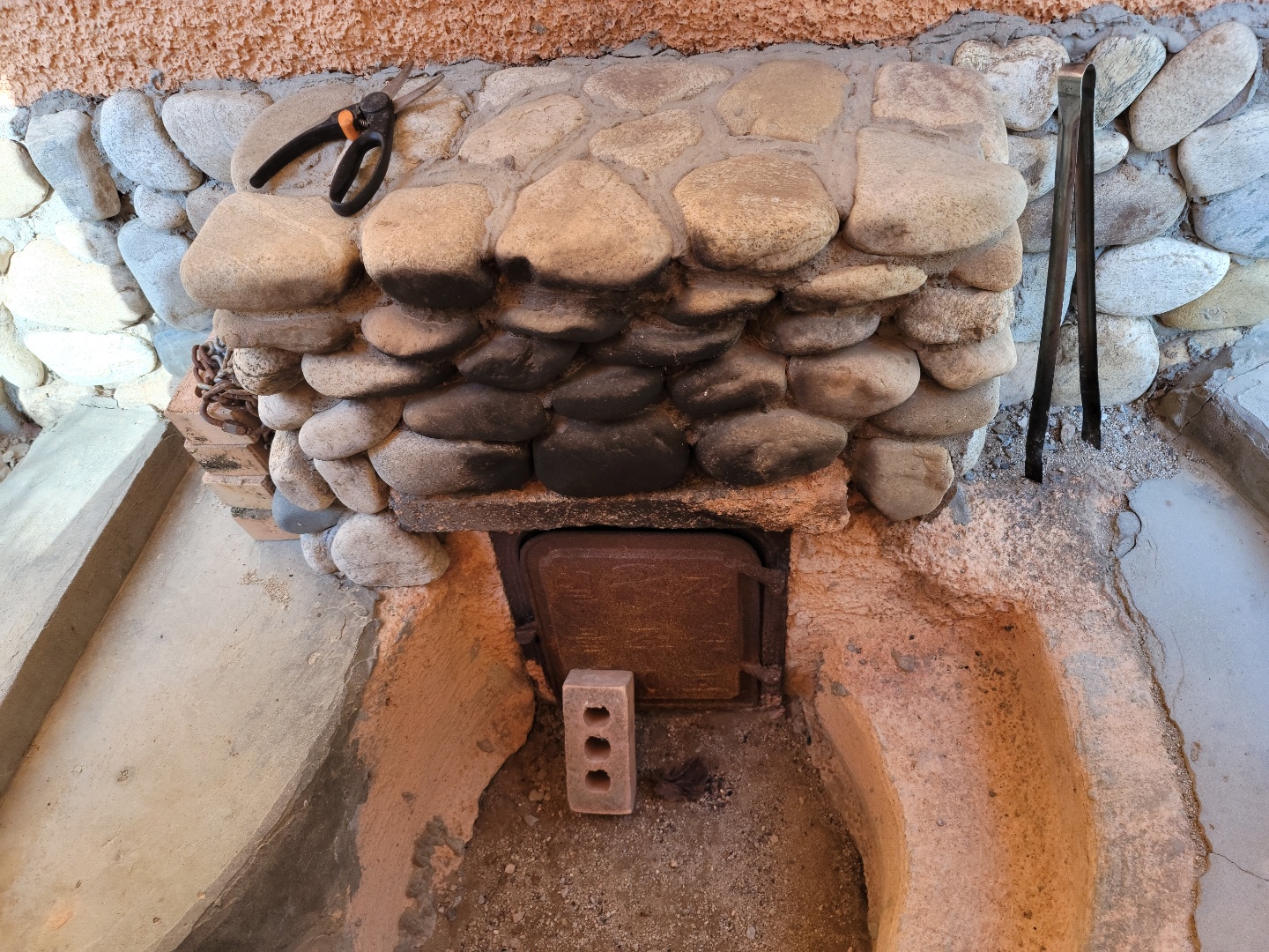 가천면 청정지역 황토주택 매매 사진 - 13