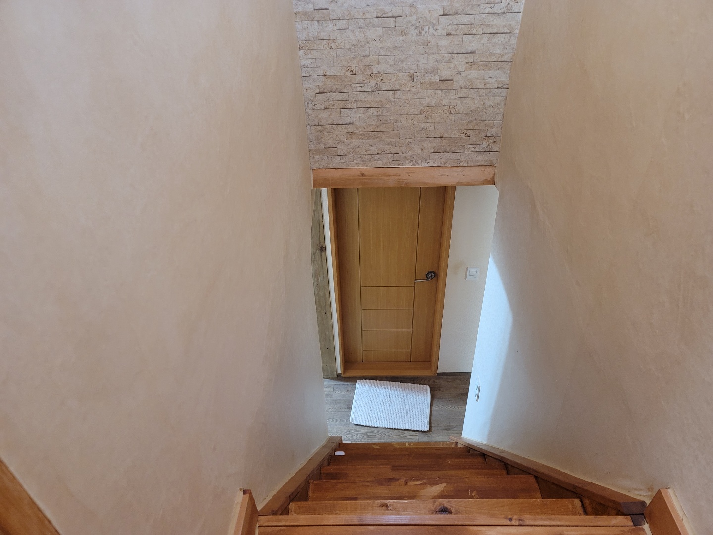 가천면 청정지역 황토주택 매매 사진 - 30