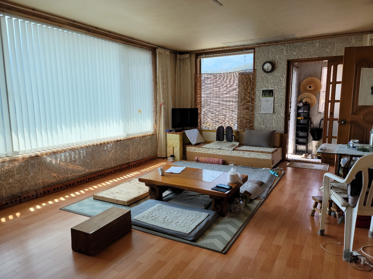 가천면 전망멋진 주택매매 사진 - 17