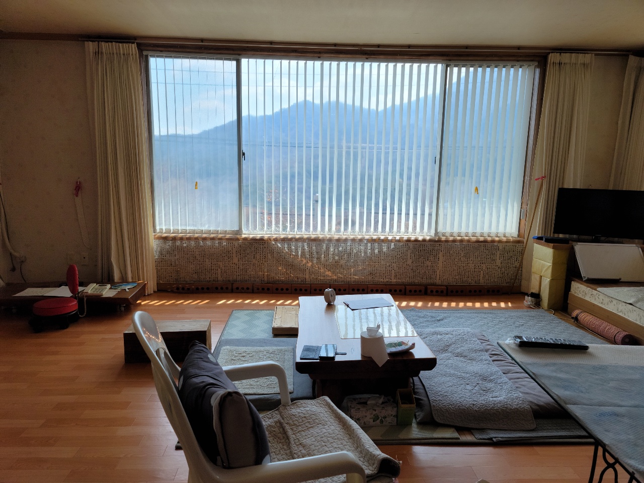 가천면 전망멋진 주택매매 사진 - 18