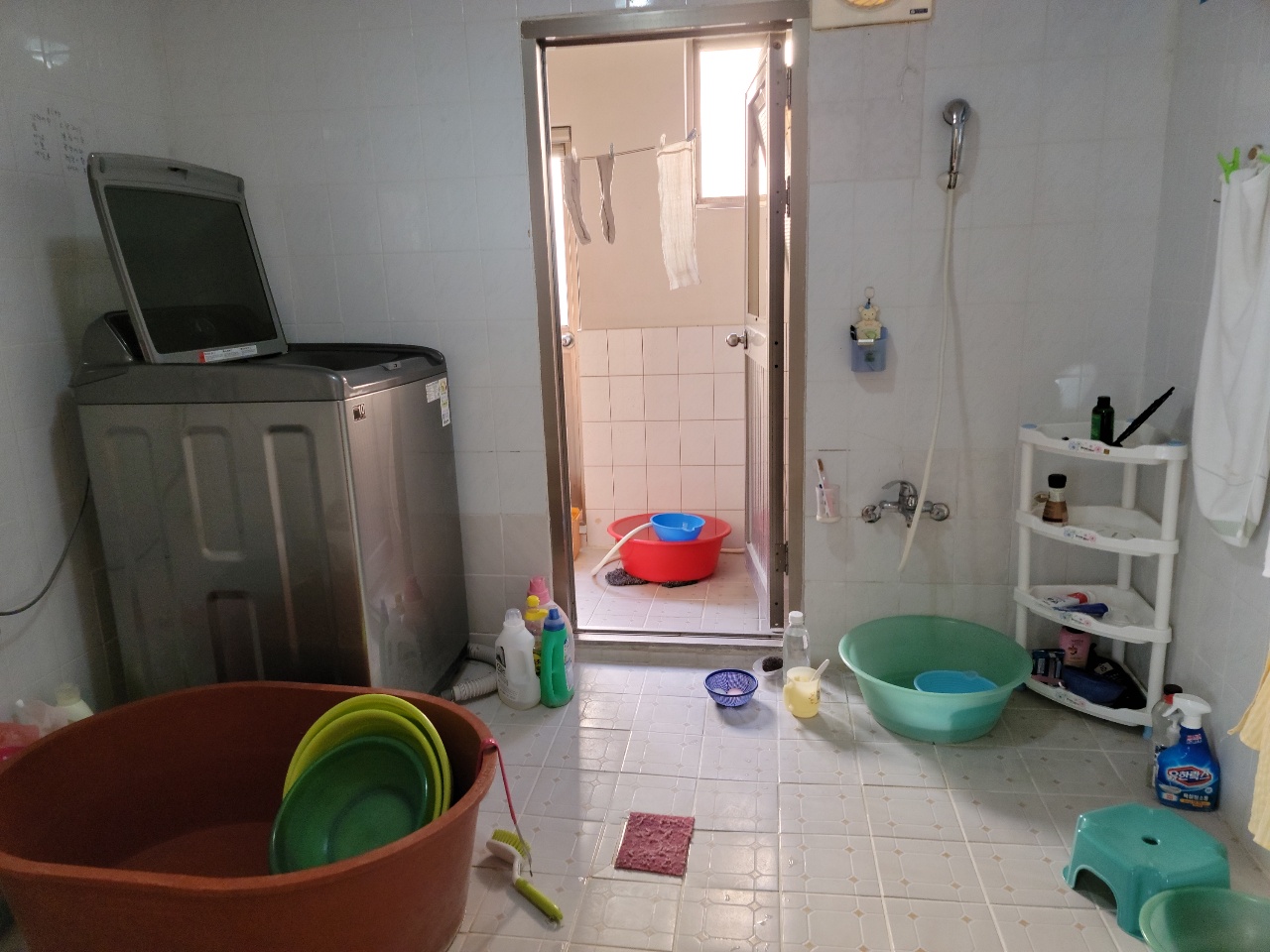 가천면 전망멋진 주택매매 사진 - 24