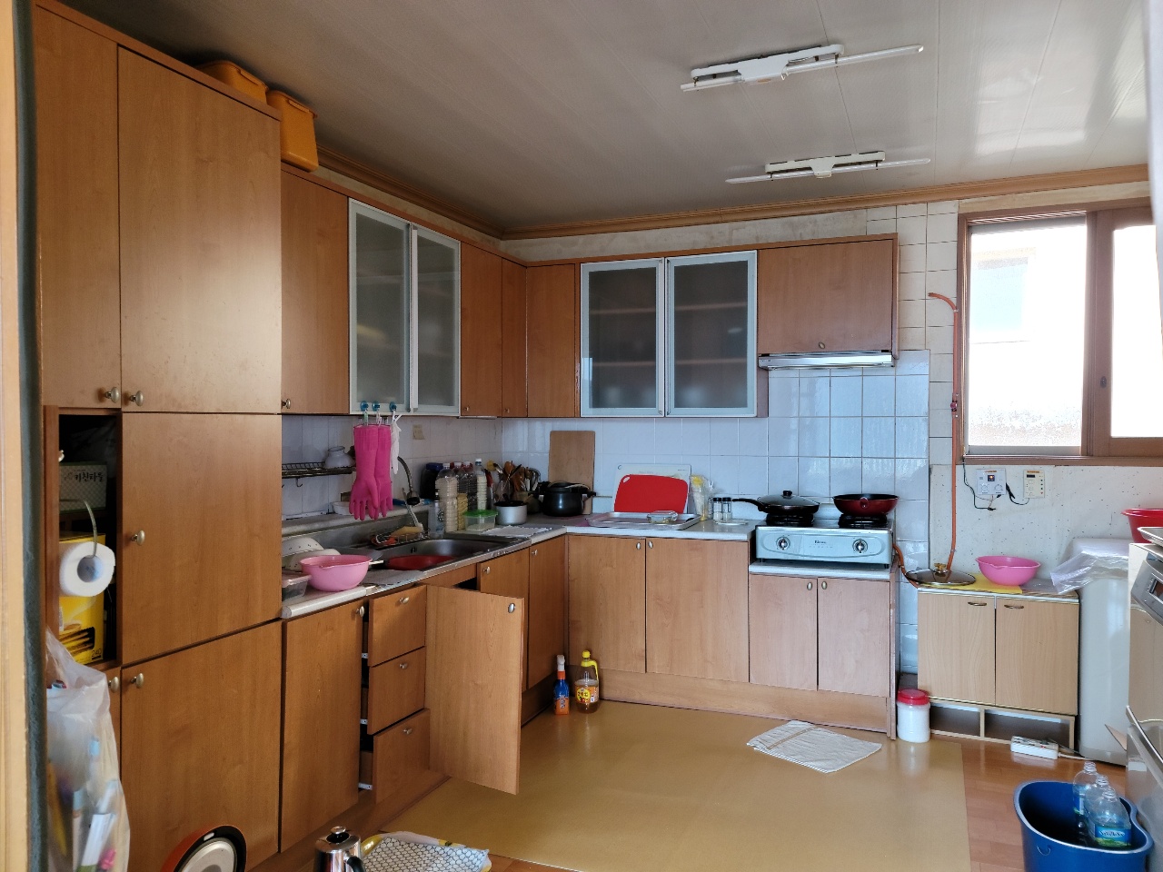 가천면 전망멋진 주택매매 사진 - 23