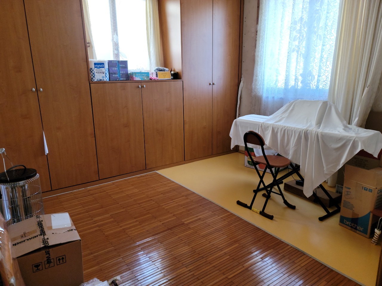 가천면 전망멋진 주택매매 사진 - 22