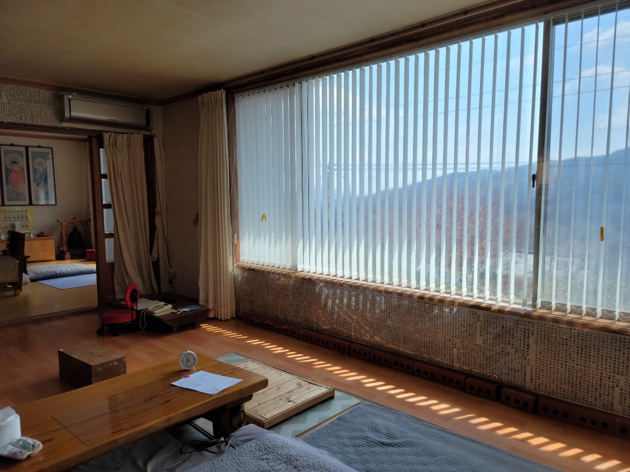 가천면 전망멋진 주택매매 사진 - 21