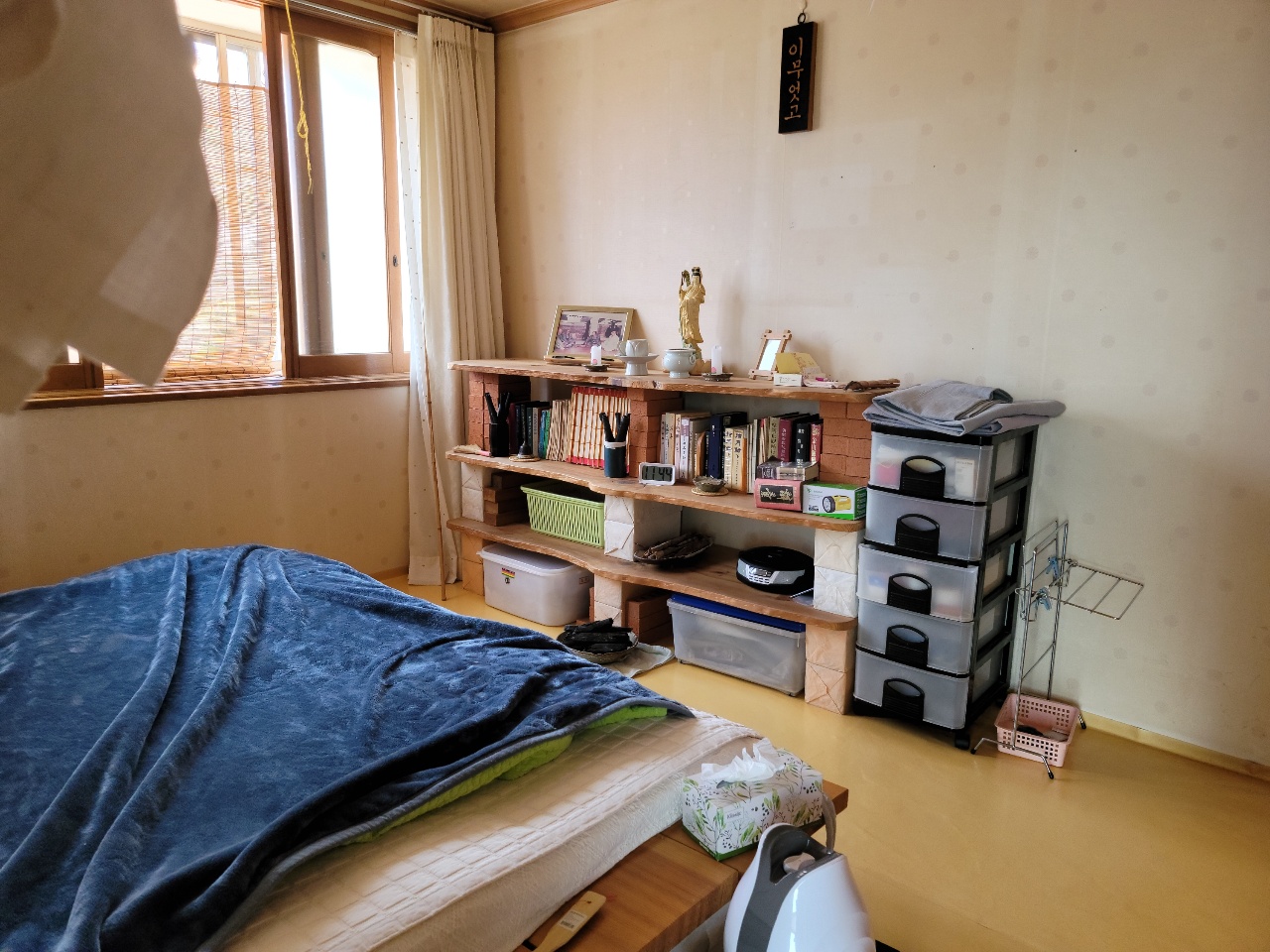 가천면 전망멋진 주택매매 사진 - 20