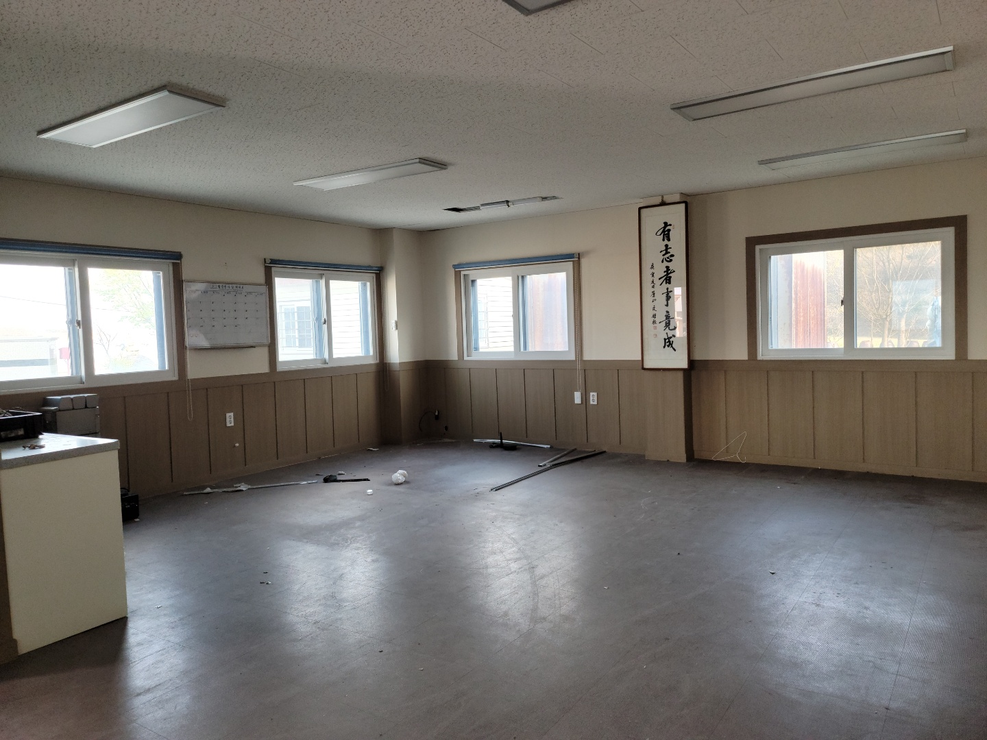 공장임대 및 공장지매매 사진 - 10