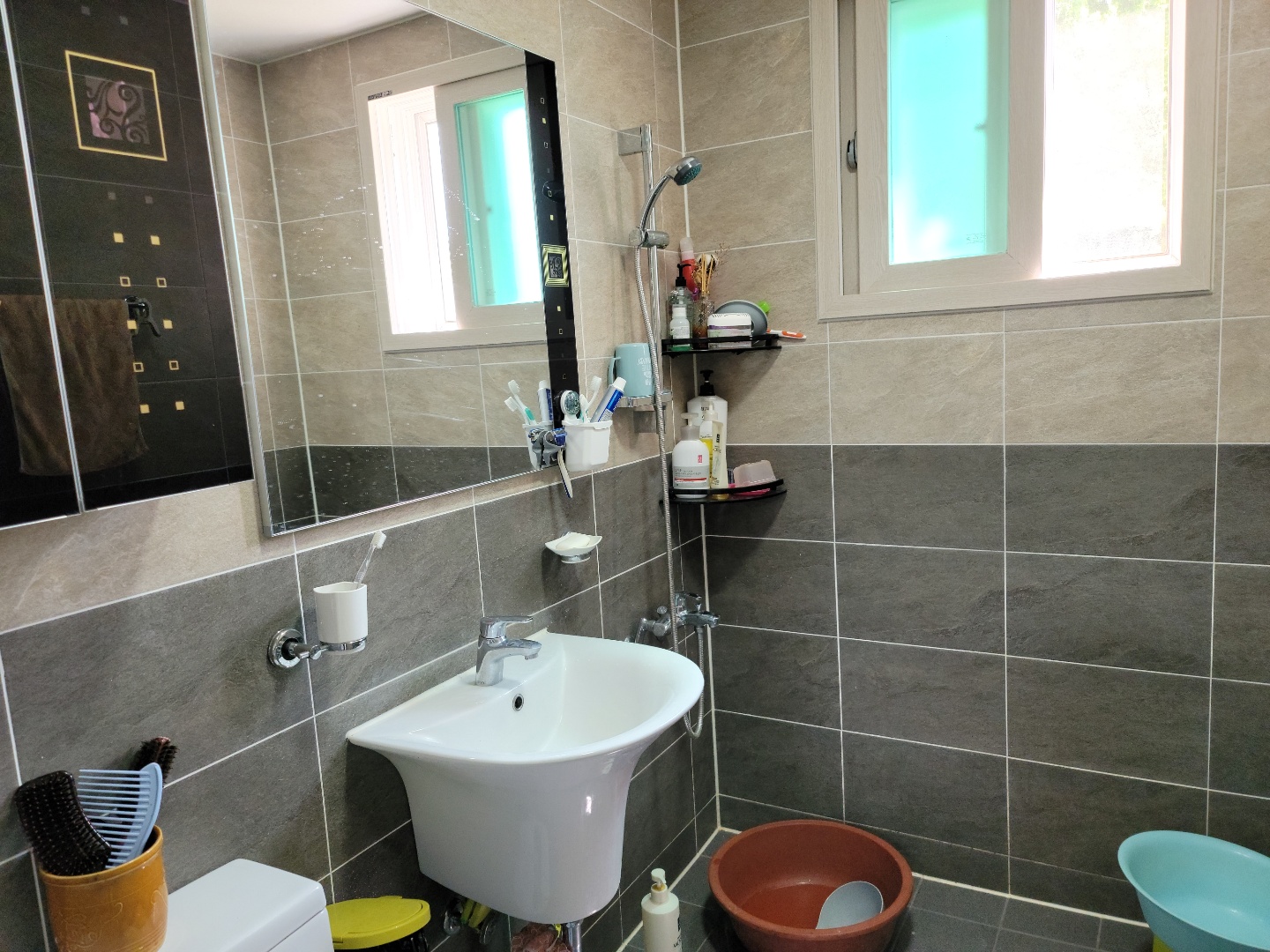 공기좋은 전원주택 사진 - 26