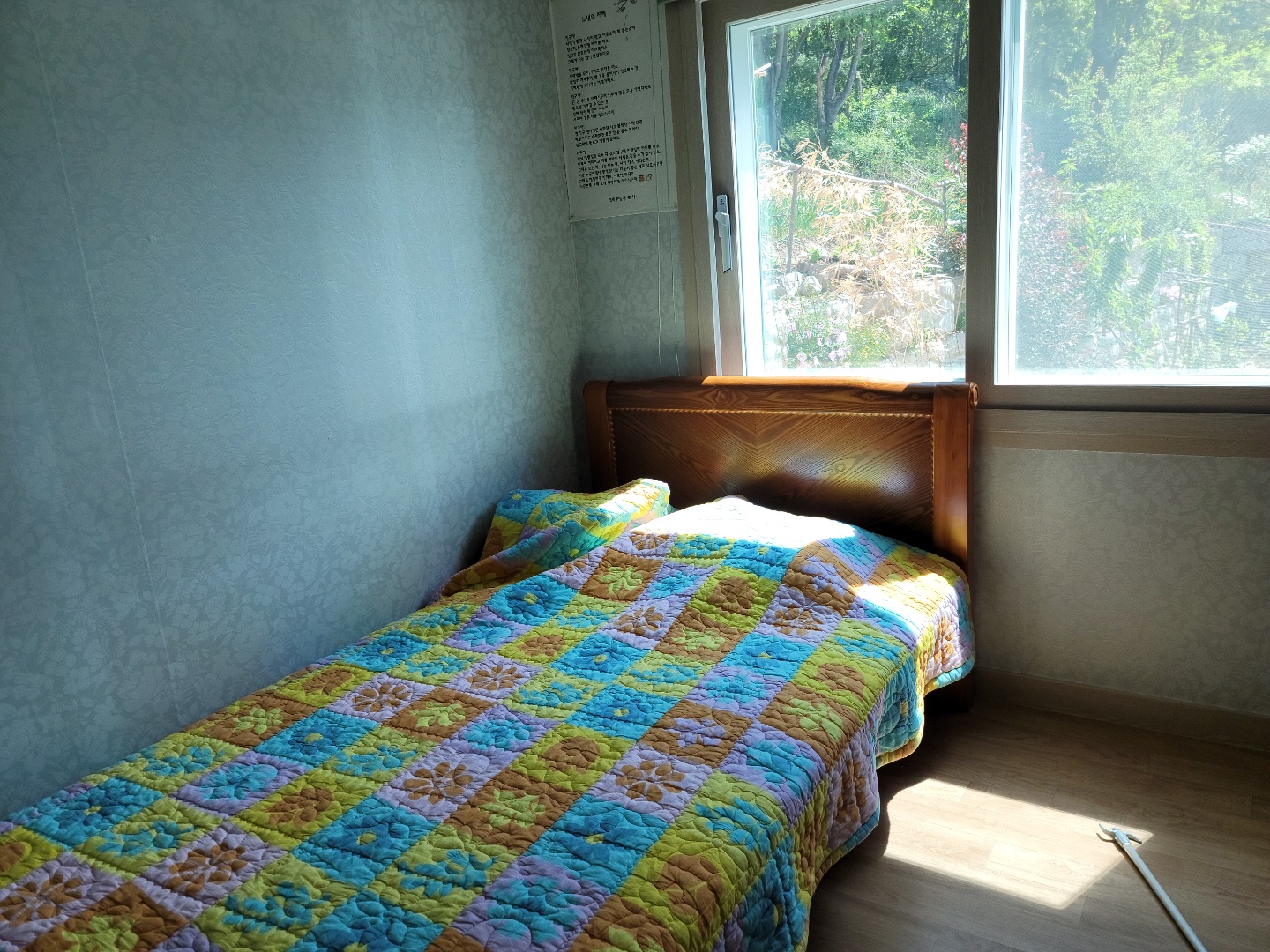 공기좋은 전원주택 사진 - 25