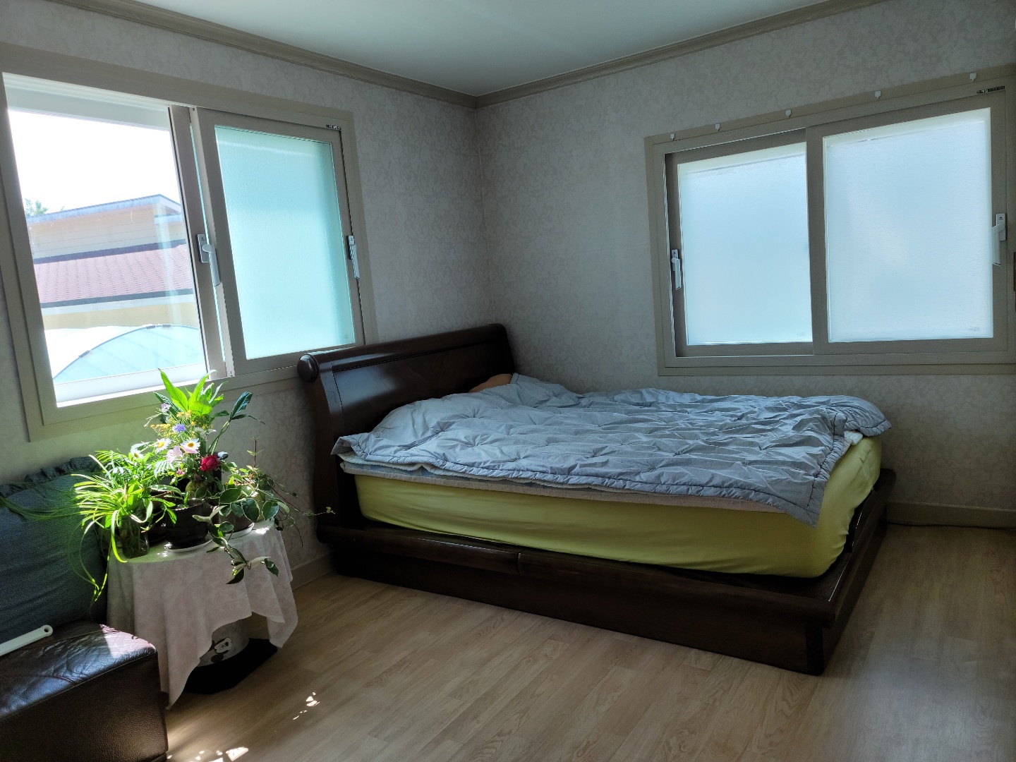 공기좋은 전원주택 사진 - 24