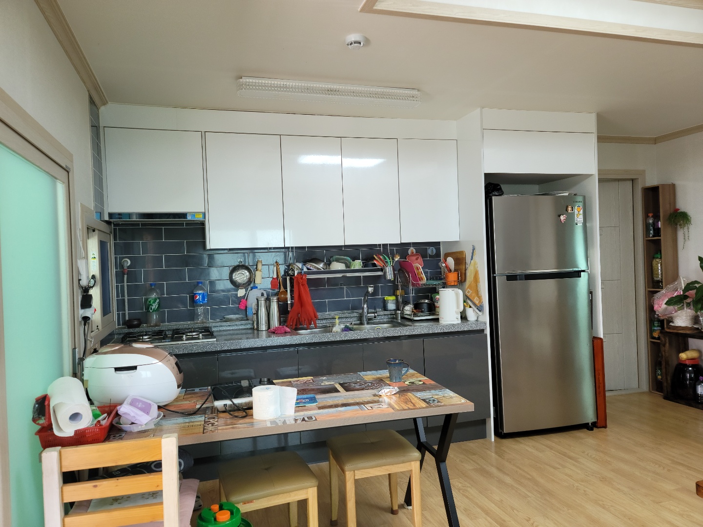 공기좋은 전원주택 사진 - 22