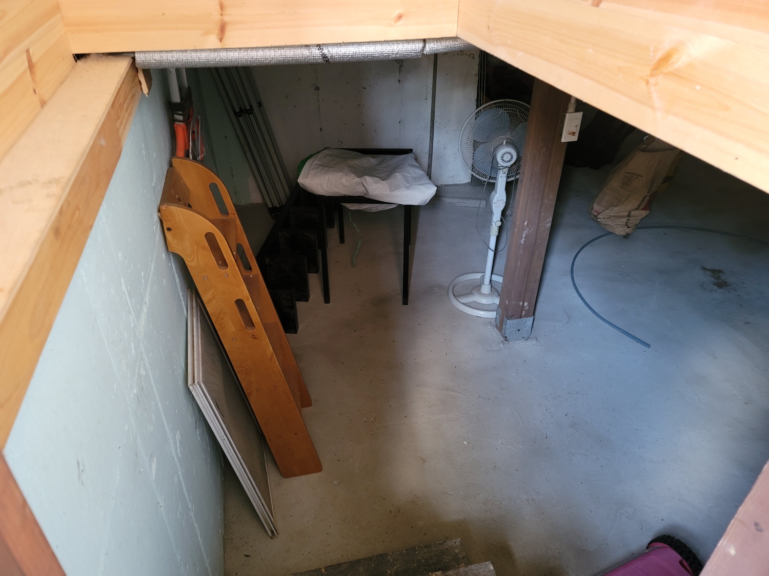 전망좋은 전원주택 사진 - 17