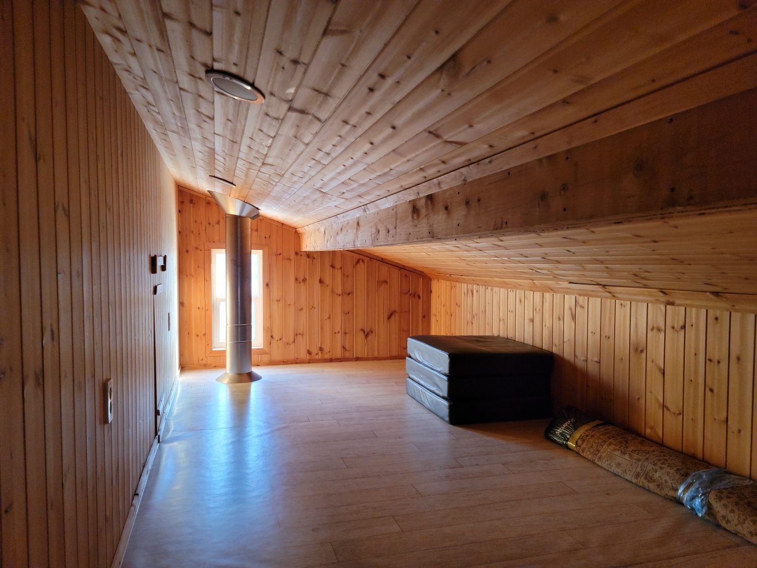 전망좋은 전원주택 사진 - 23