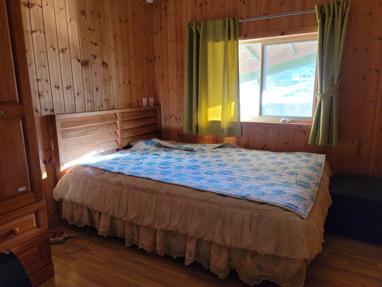 전망좋은 전원주택 사진 - 24