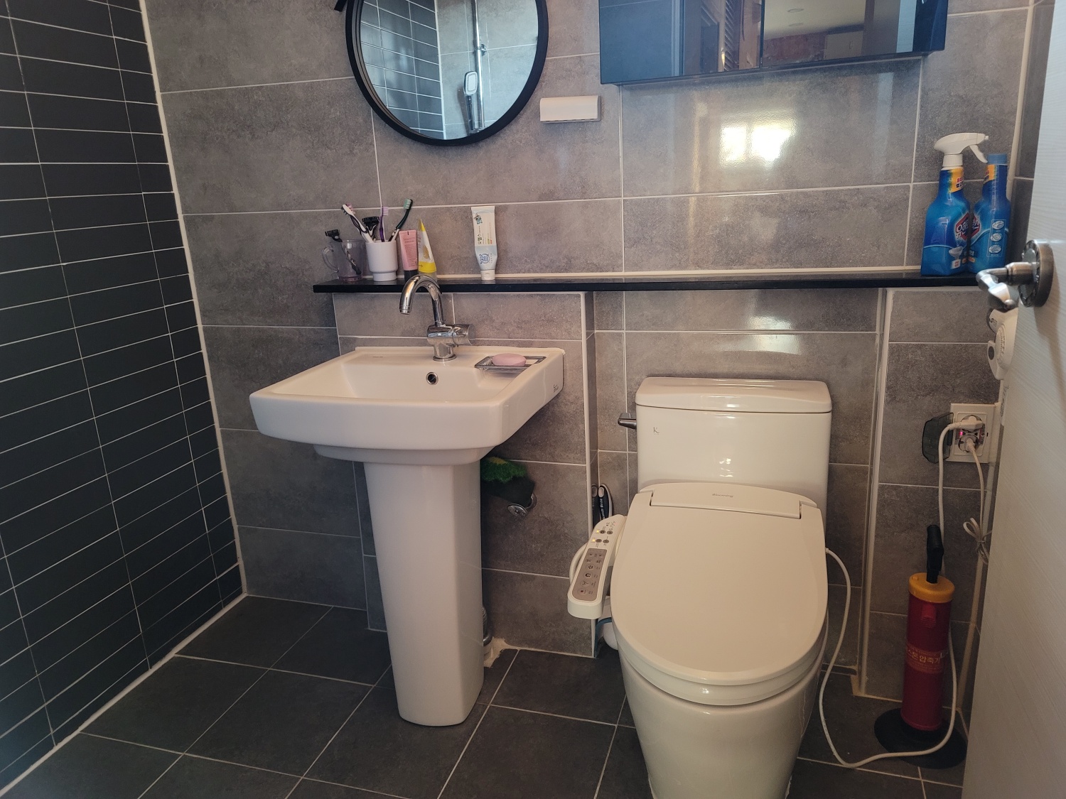 전망좋은 전원주택 사진 - 25