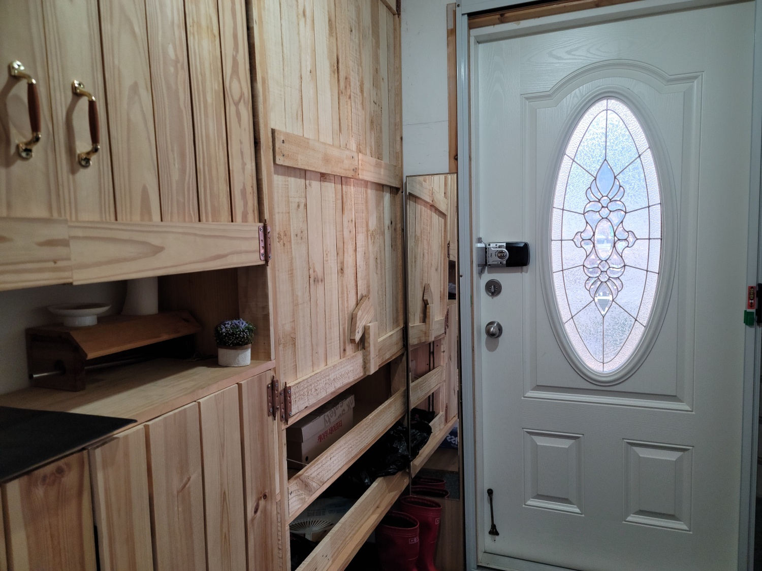 전망좋은 전원주택 사진 - 26