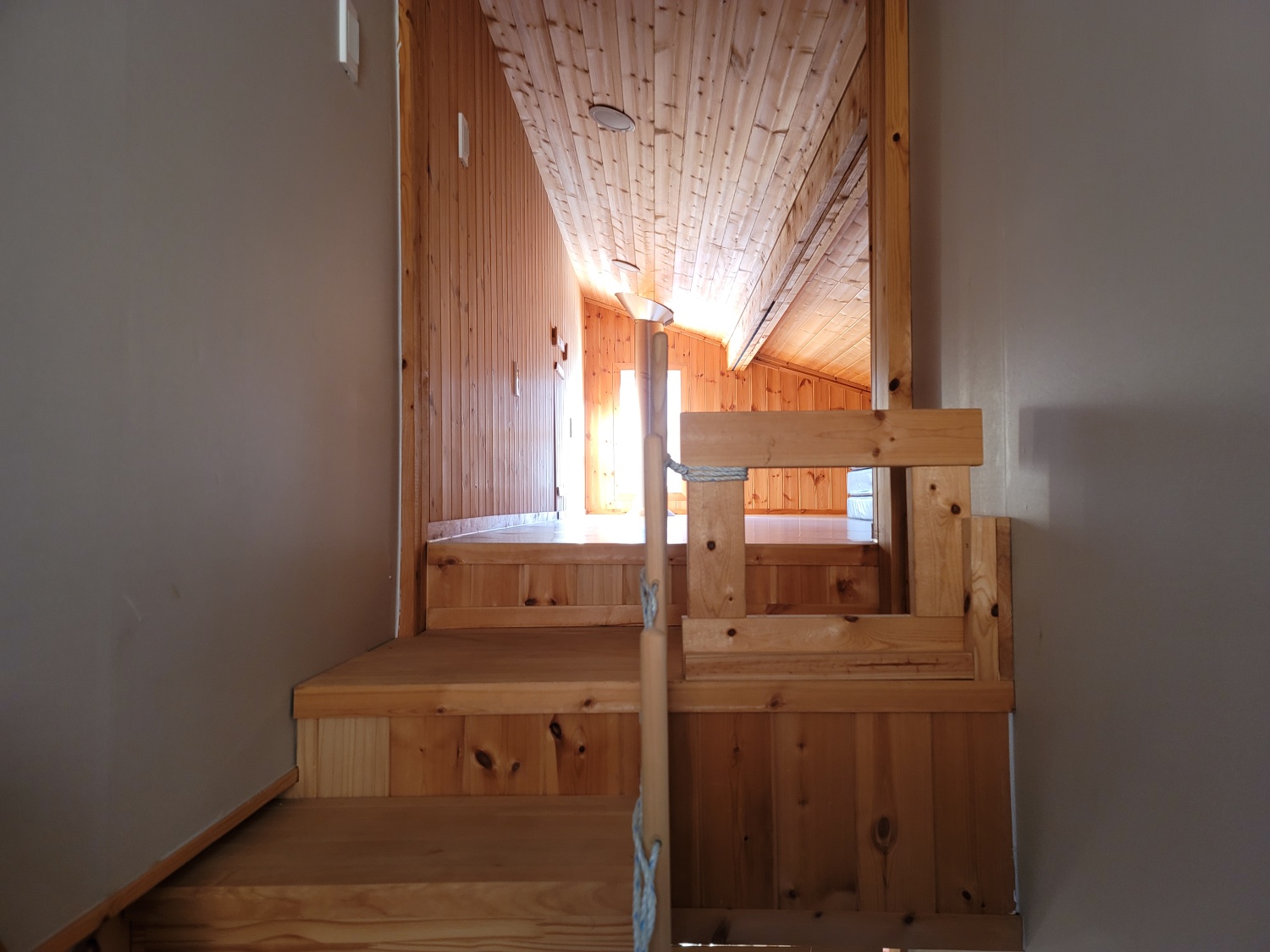 전망좋은 전원주택 사진 - 28