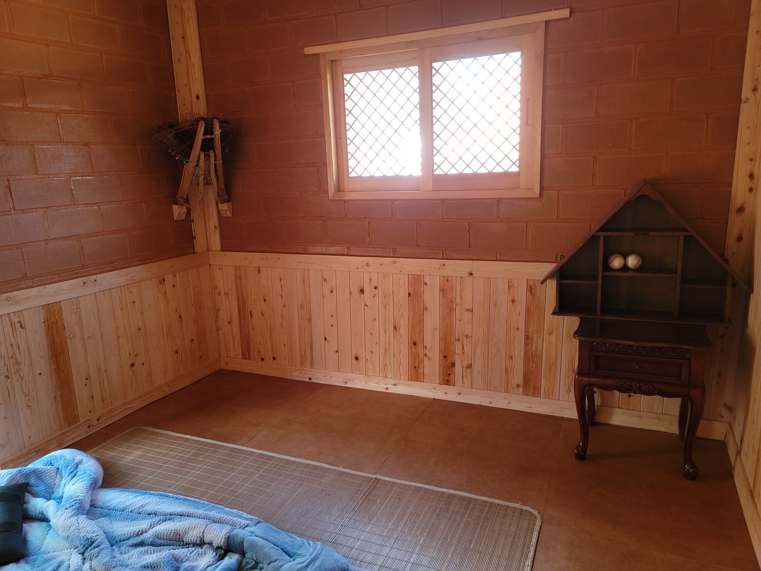 전망좋은 전원주택 사진 - 29