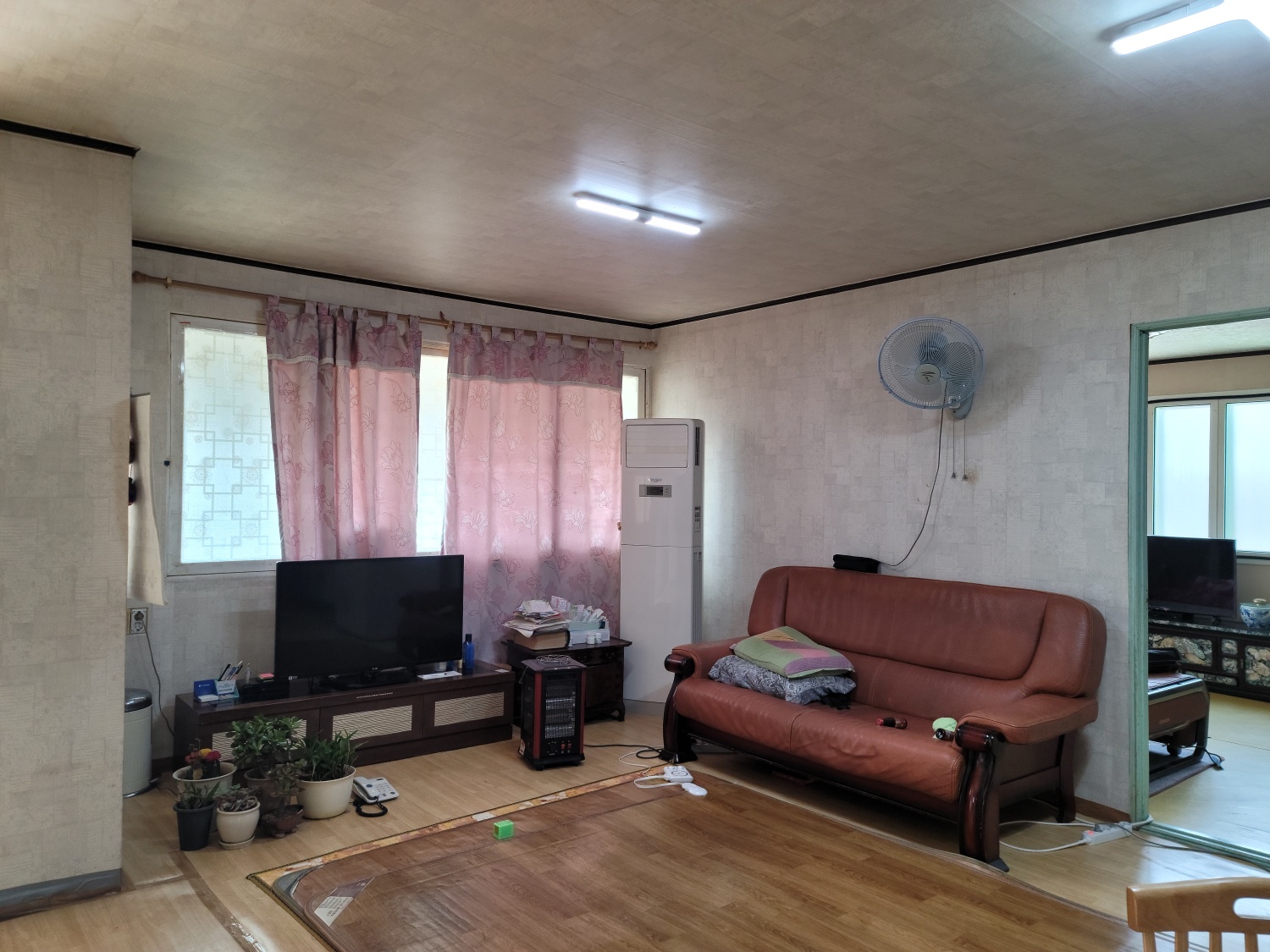 된장간장 집 매매 사진 - 10