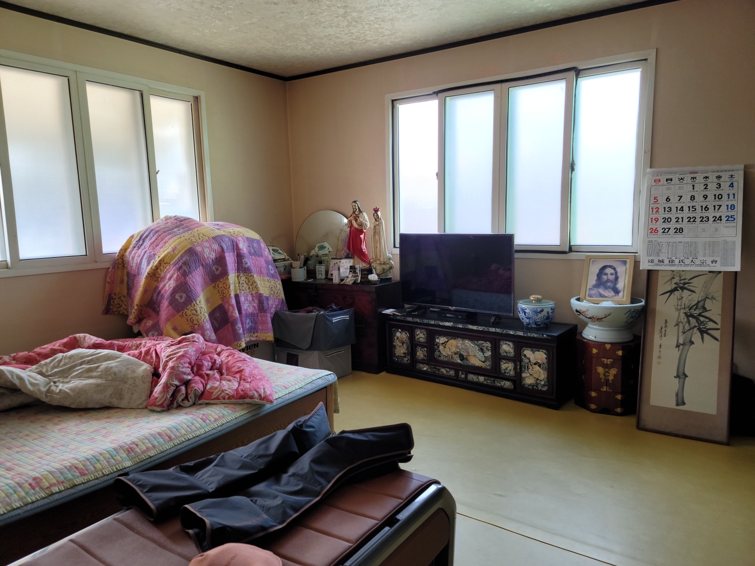 된장간장 집 매매 사진 - 11