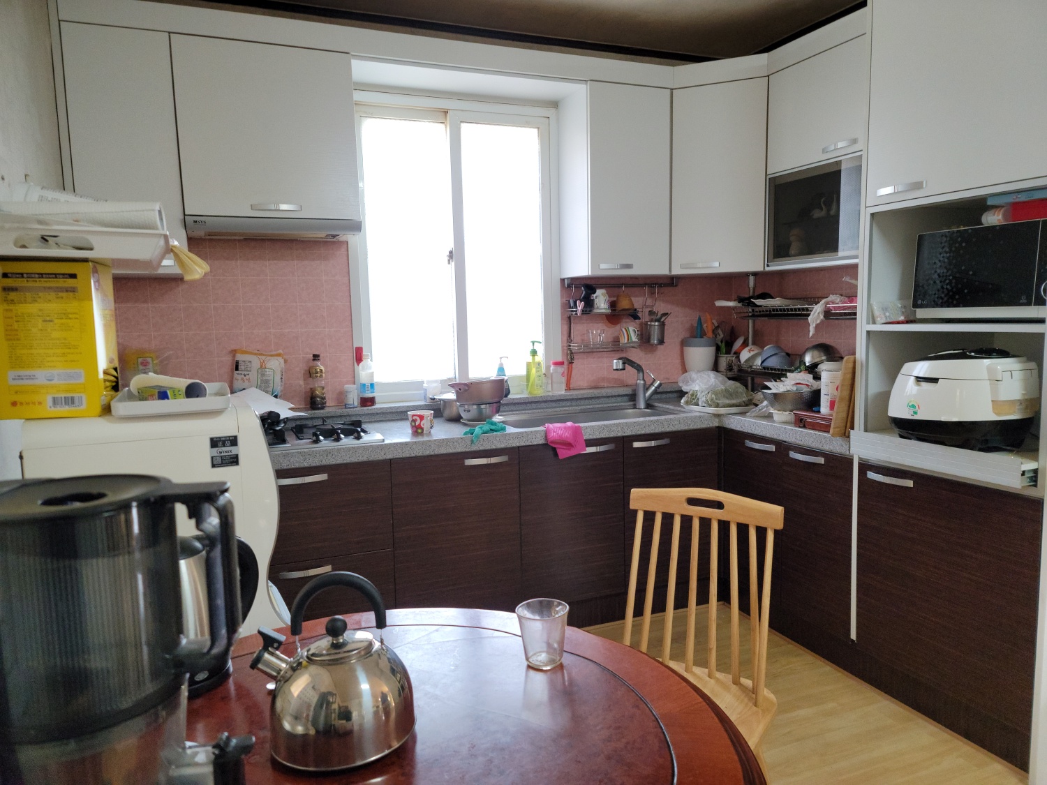 된장간장 집 매매 사진 - 13