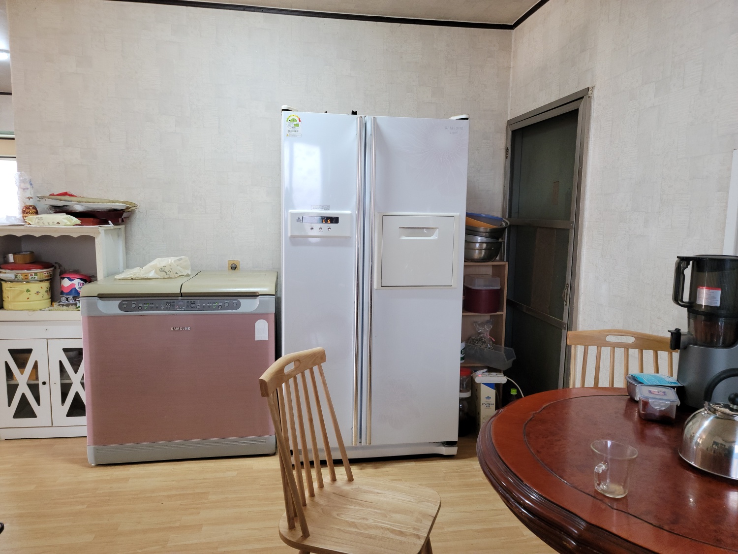 된장간장 집 매매 사진 - 14