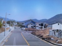 김천혁신도시 대지매매 - 2
