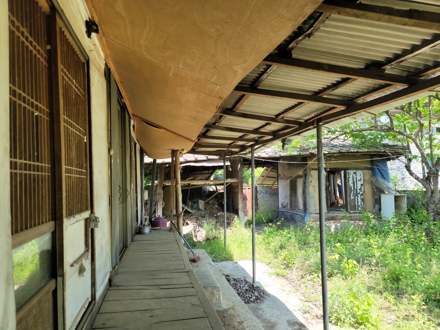 선남면 싼촌집 사진 - 3