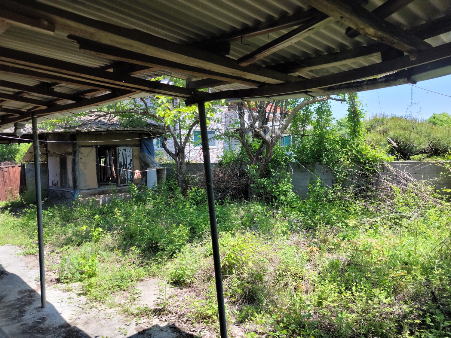 선남면 싼촌집 사진 - 4