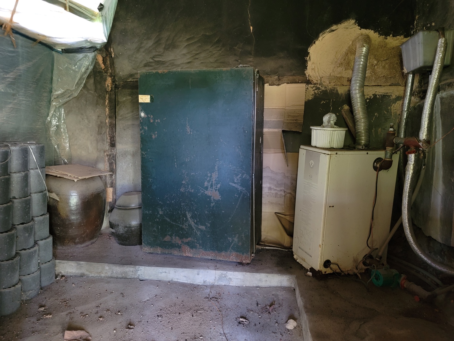 선남면 싼촌집 사진 - 6